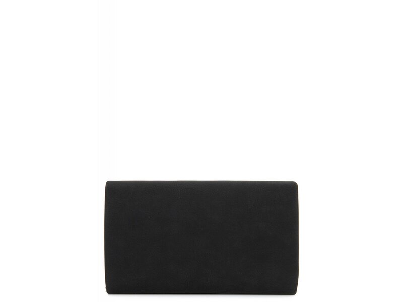 Tamaris - Clutch TAS Amalia - 30451,100 - Schwarz 