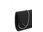 Tamaris - Clutch TAS Amalia - 30451,100 - Schwarz 