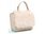 Tamaris - Umhängetasche TAS Catharina - 33310,400 - Beige 