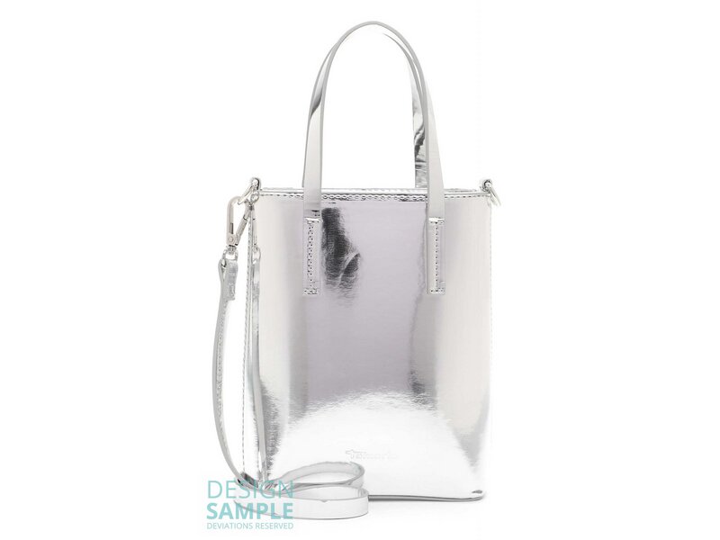 Tamaris - Handyetui TAS Christel - 33190,830 - Silber 