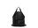 Tamaris - Rucksack TAS Nele - 32804,100 - Schwarz 