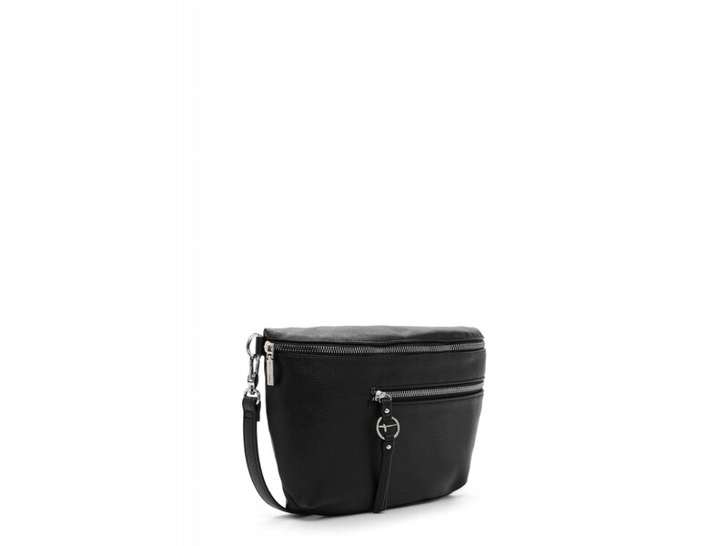 Tamaris - Gürteltasche TAS Nele - 32805,100 - Schwarz 