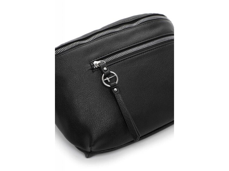 Tamaris - Gürteltasche TAS Nele - 32805,100 - Schwarz 