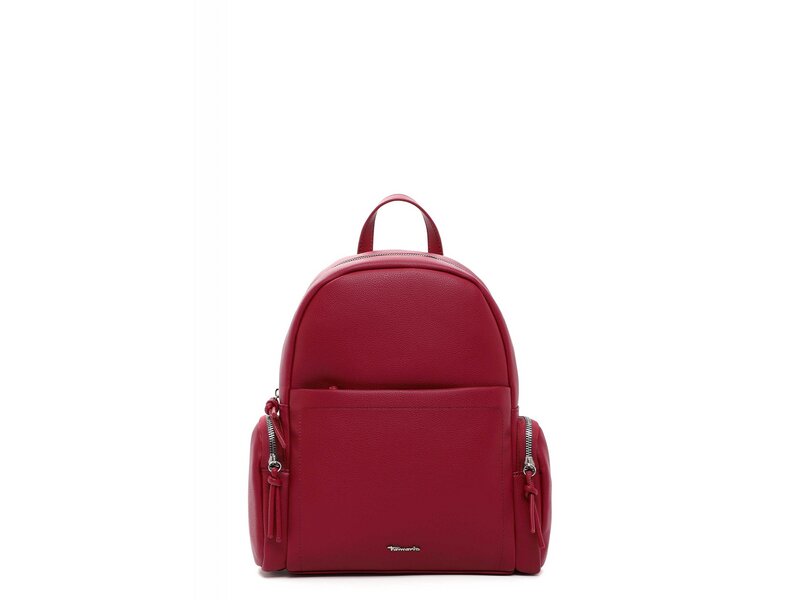 Tamaris - Rucksack TAS Christina - 33140,686 - Violett 