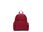 Tamaris - Rucksack TAS Christina - 33140,686 - Violett 