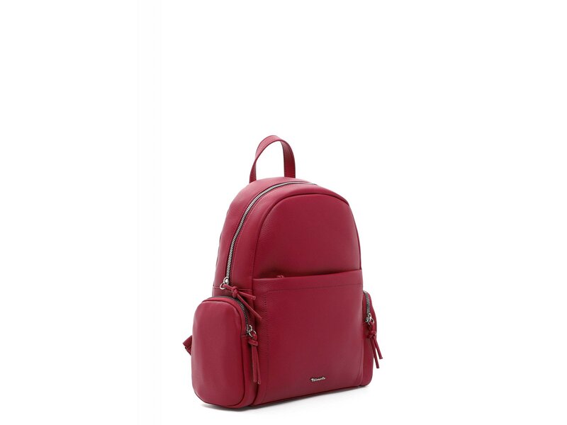 Tamaris - Rucksack TAS Christina - 33140,686 - Violett 