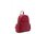 Tamaris - Rucksack TAS Christina - 33140,686 - Violett 