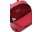 Tamaris - Rucksack TAS Christina - 33140,686 - Violett 