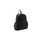 Tamaris - Rucksack TAS Christina - 33140,100 - Schwarz 