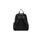 Tamaris - Rucksack TAS Christina - 33140,100 - Schwarz 