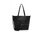 Tamaris - Shopper TAS Nele - 32803,100 - Schwarz 