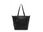 Tamaris - Shopper TAS Nele - 32803,100 - Schwarz 