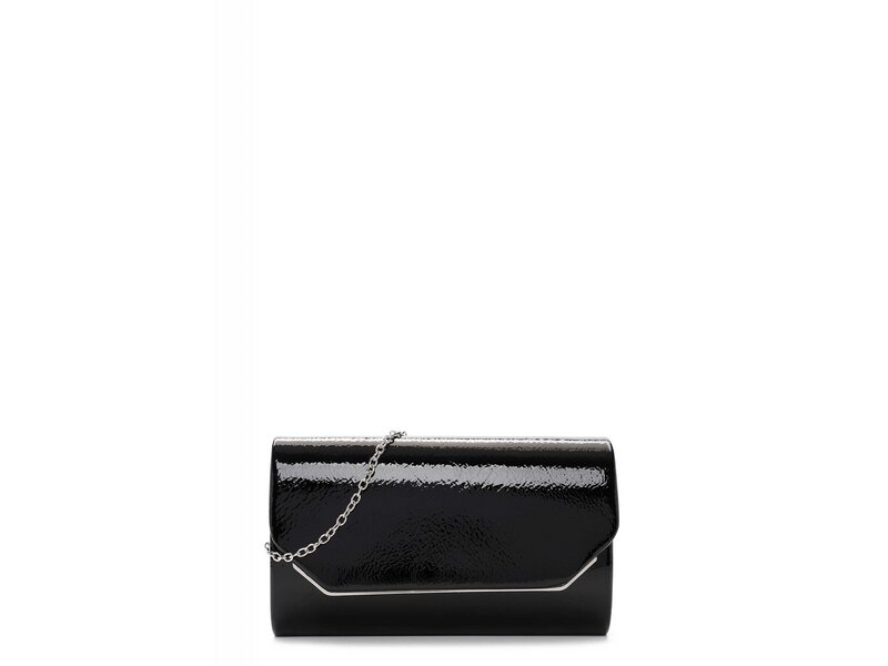 Tamaris - Clutch TAS Amalia - 32814,100 - Schwarz 