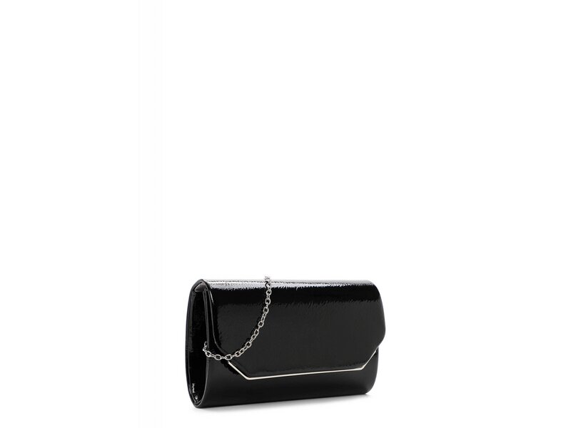 Tamaris - Clutch TAS Amalia - 32814,100 - Schwarz 