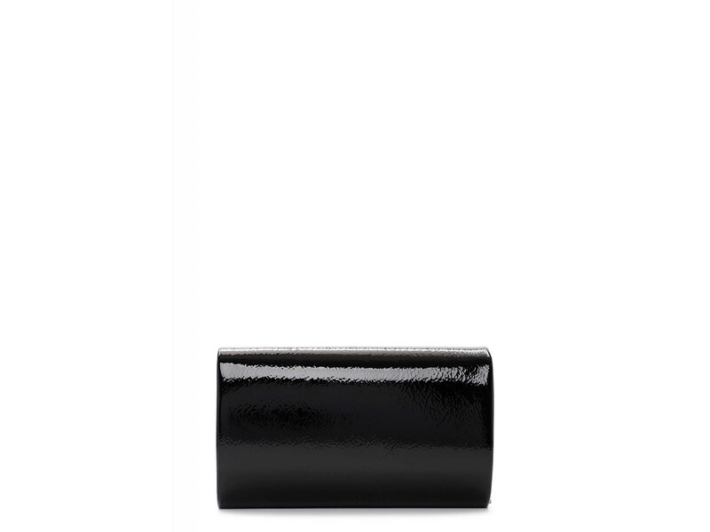 Tamaris - Clutch TAS Amalia - 32814,100 - Schwarz 