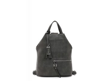 Tamaris - Rucksack TAS Nele - 32804,800 - Grau