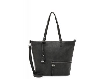 Tamaris - Shopper TAS Nele - 32803,800 - Grau