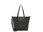 Tamaris - Shopper TAS Nele - 32803,800 - Grau 