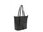 Tamaris - Shopper TAS Nele - 32803,800 - Grau 