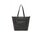 Tamaris - Shopper TAS Nele - 32803,800 - Grau 