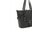 Tamaris - Shopper TAS Nele - 32803,800 - Grau 