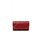 Tamaris - Clutch TAS Amalia - 32814,600 - Rot 