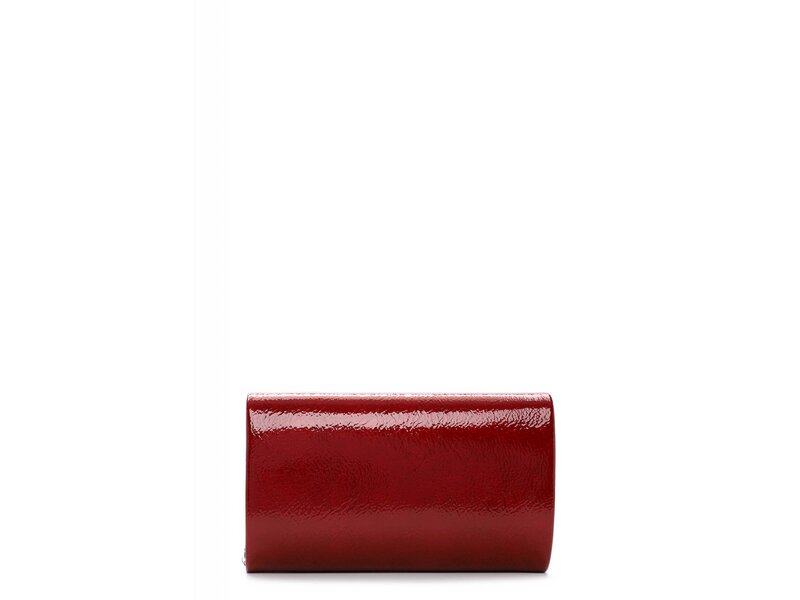 Tamaris - Clutch TAS Amalia - 32814,600 - Rot 