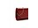 Tamaris - Clutch TAS Amalia - 32814,600 - Rot 