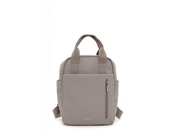 Tamaris - Rucksack TAS Cher - 33470,900 - Braun