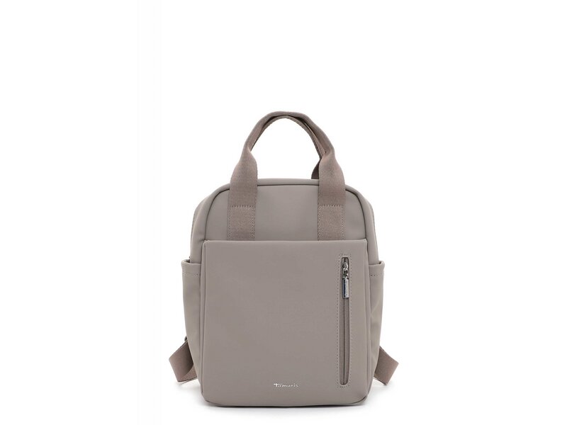 Tamaris - Rucksack TAS Cher - 33470,900 - Braun 