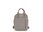 Tamaris - Rucksack TAS Cher - 33470,900 - Braun 