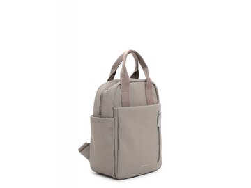 Tamaris - Rucksack TAS Cher - 33470,900 - Braun