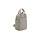 Tamaris - Rucksack TAS Cher - 33470,900 - Braun 