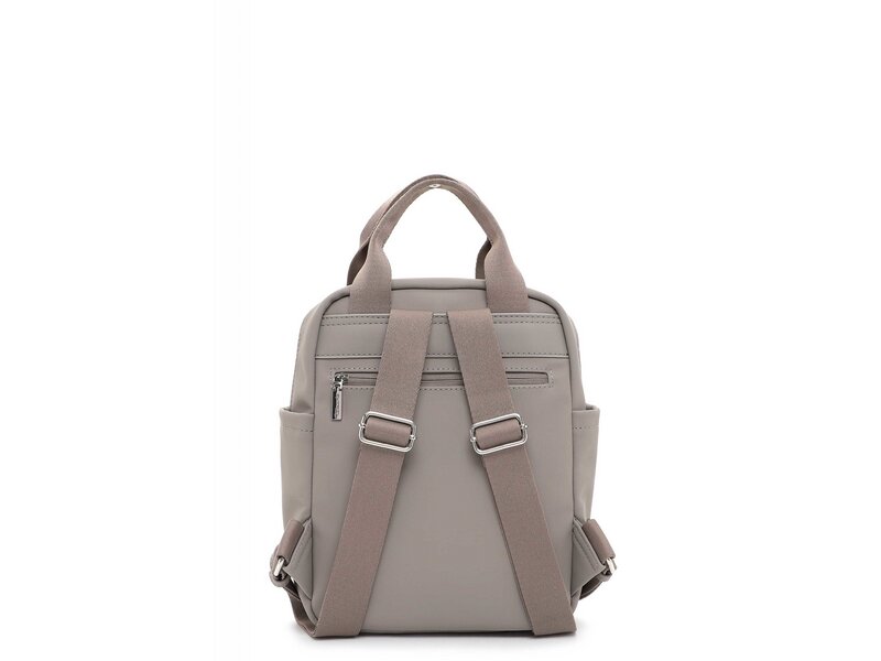 Tamaris - Rucksack TAS Cher - 33470,900 - Braun 