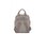 Tamaris - Rucksack TAS Cher - 33470,900 - Braun 