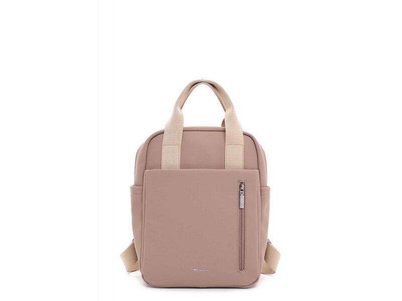 Tamaris - Rucksack TAS Cher - 33470,651 - Rosa 