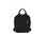 Tamaris - Rucksack TAS Cher - 33470,100 - Schwarz 