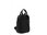 Tamaris - Rucksack TAS Cher - 33470,100 - Schwarz 