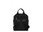 Tamaris - Rucksack TAS Cher - 33470,100 - Schwarz 