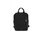 Tamaris - Rucksack TAS Cher - 33471,100 - Schwarz 