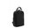 Tamaris - Rucksack TAS Cher - 33471,100 - Schwarz 