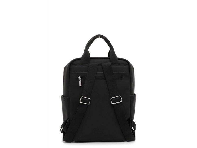 Tamaris - Rucksack TAS Cher - 33471,100 - Schwarz 