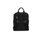 Tamaris - Rucksack TAS Cher - 33471,100 - Schwarz 