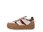 Tamaris - 1-23773-43/402 - Beige 