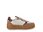 Tamaris - 1-23773-43/402 - Beige 