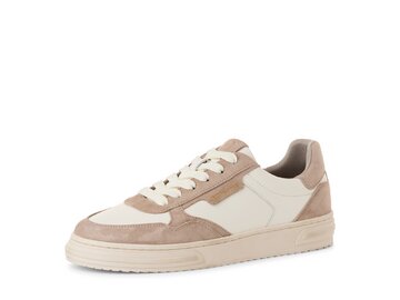 Tamaris - 1-23617-42/341 - Beige