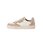 Tamaris - 1-23617-42/341 - Beige 