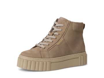 Tamaris - 1-25227-41/341 - Beige