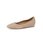 Tamaris - 1-22118-42/341 - Beige 