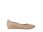 Tamaris - 1-22118-42/341 - Beige 